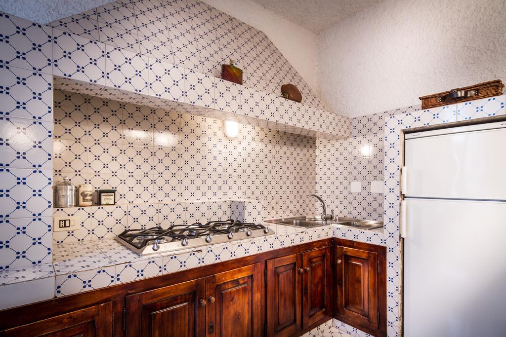 Lake Charming Apartment Cernobbio Room photo
